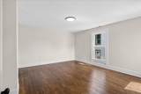 106 Race Street - Photo 22