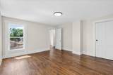 106 Race Street - Photo 23