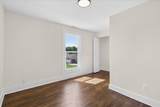 106 Race Street - Photo 24