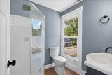 106 Race Street - Photo 25