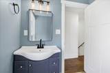 106 Race Street - Photo 26