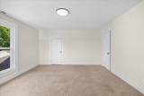 106 Race Street - Photo 27