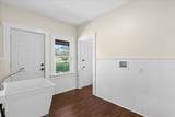 106 Race Street - Photo 28