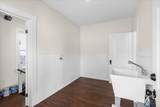 106 Race Street - Photo 29