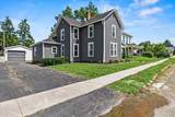 106 Race Street - Photo 3