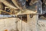 106 Race Street - Photo 32