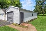 106 Race Street - Photo 34