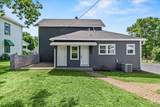 106 Race Street - Photo 36