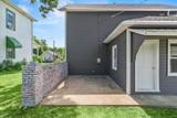 106 Race Street - Photo 37