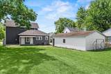 106 Race Street - Photo 38