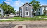 106 Race Street - Photo 4