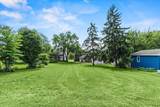 106 Race Street - Photo 41