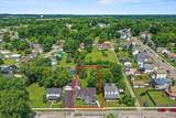 106 Race Street - Photo 43