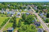 106 Race Street - Photo 44