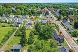 106 Race Street - Photo 45