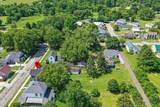 106 Race Street - Photo 47