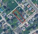 106 Race Street - Photo 49