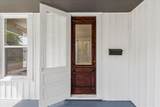 106 Race Street - Photo 5