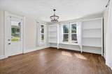 106 Race Street - Photo 7