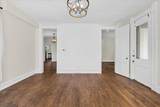 106 Race Street - Photo 8