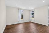 106 Race Street - Photo 9