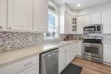681 Woodbend Drive - Photo 10