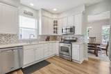 681 Woodbend Drive - Photo 11