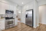 681 Woodbend Drive - Photo 13