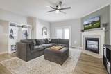 681 Woodbend Drive - Photo 14