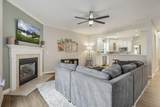 681 Woodbend Drive - Photo 15