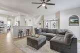681 Woodbend Drive - Photo 16