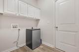 681 Woodbend Drive - Photo 18