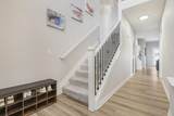 681 Woodbend Drive - Photo 19