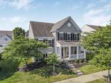 681 Woodbend Drive - Photo 2