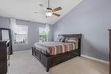 681 Woodbend Drive - Photo 20