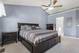 681 Woodbend Drive - Photo 21