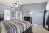681 Woodbend Drive - Photo 22