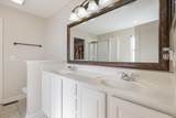 681 Woodbend Drive - Photo 23