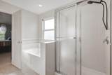 681 Woodbend Drive - Photo 25