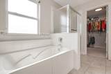 681 Woodbend Drive - Photo 26