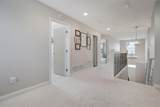 681 Woodbend Drive - Photo 28