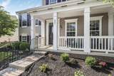 681 Woodbend Drive - Photo 3