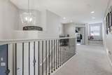 681 Woodbend Drive - Photo 30