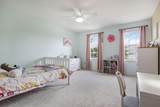 681 Woodbend Drive - Photo 31