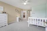 681 Woodbend Drive - Photo 32