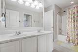 681 Woodbend Drive - Photo 33