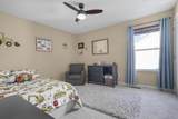 681 Woodbend Drive - Photo 35