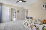 681 Woodbend Drive - Photo 36