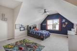 681 Woodbend Drive - Photo 37