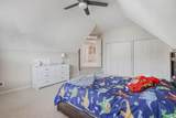 681 Woodbend Drive - Photo 38